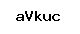 Code antispam