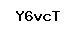 Code antispam