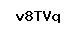 Code antispam