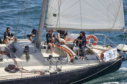 22_27273_DRHEAM CUP