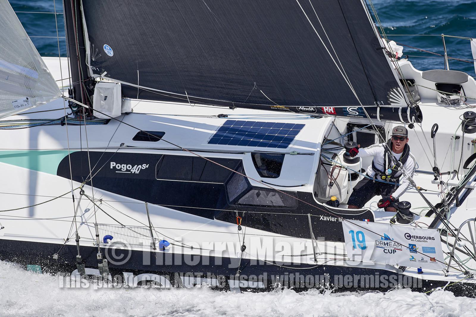22_27390_DRHEAM CUP