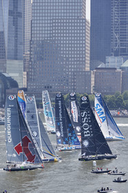 16_09831-Currency House NY-Vendee Charity race.