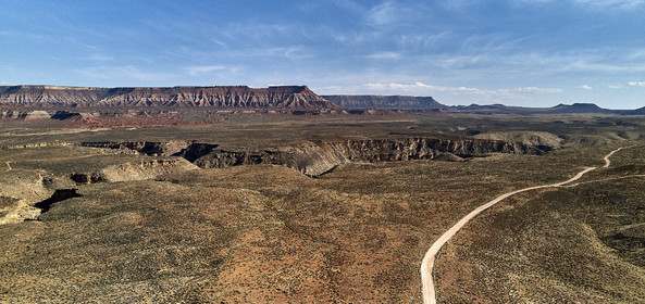 THM-18_052245_UTAH