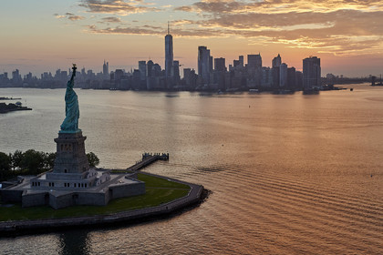 THM_17_047435_THE_BRIDGE-NY