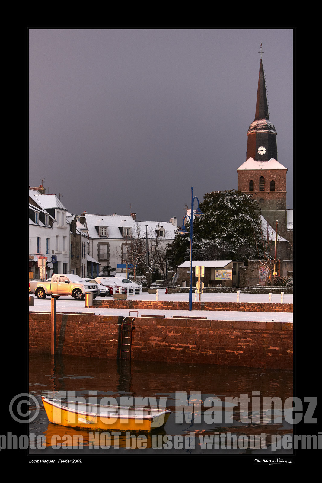 09_00924-loc neige -fond noir-.jpg