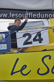 16_48438-DREAHM CUP 2016