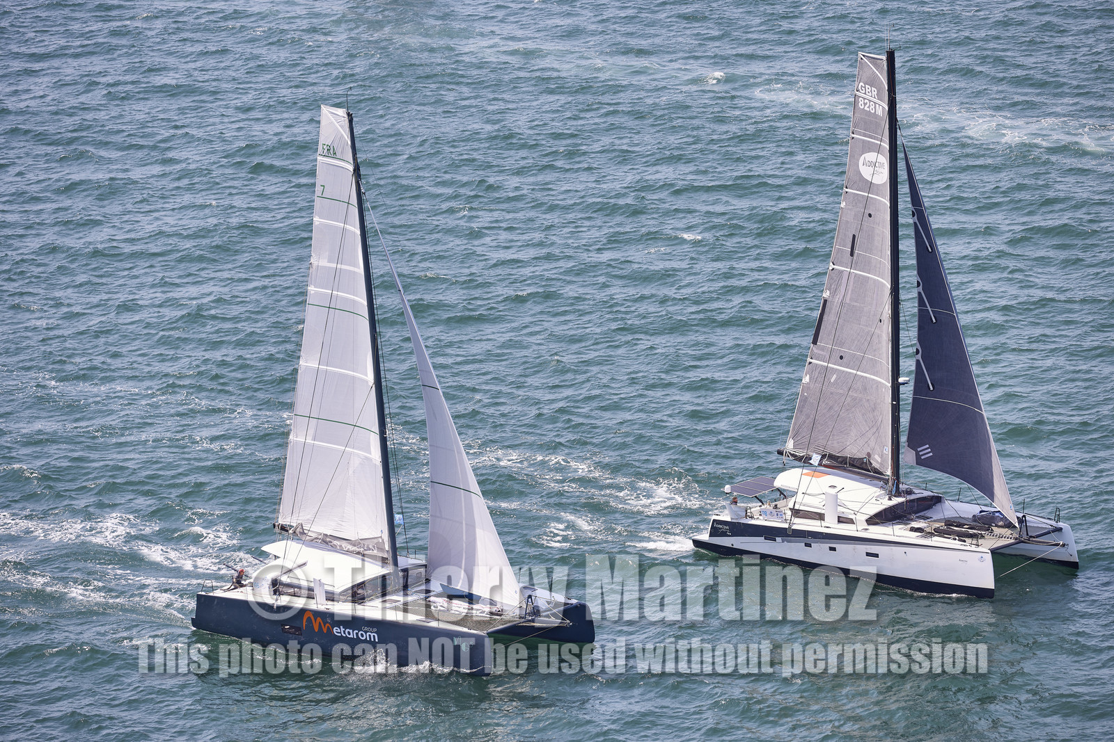 22_26395_DRHEAM CUP