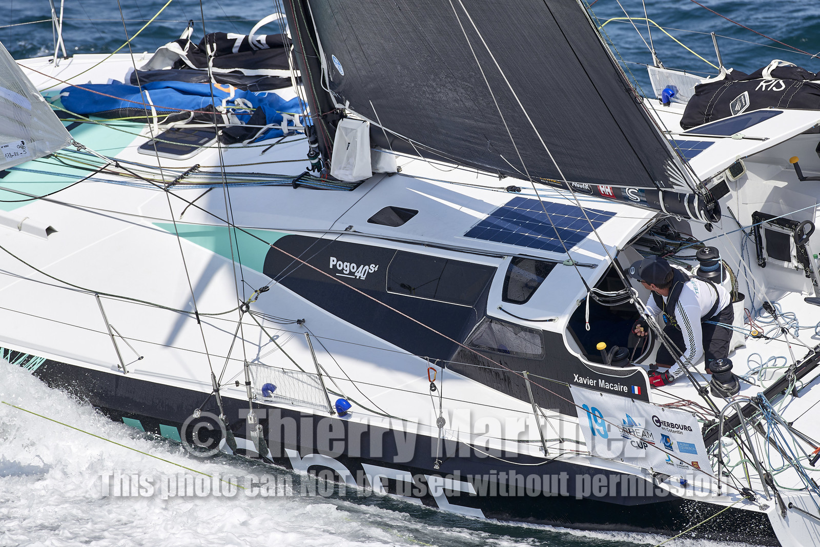 22_27393_DRHEAM CUP