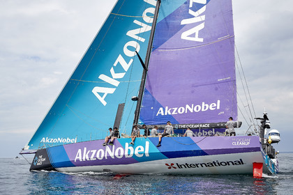 THM-21_13950_AkzoNobel Ocean Racing