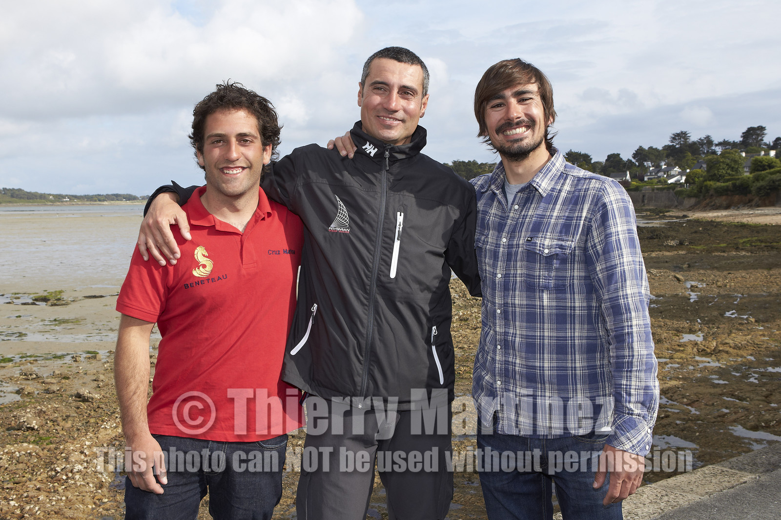 14_12524-MINI en Mai