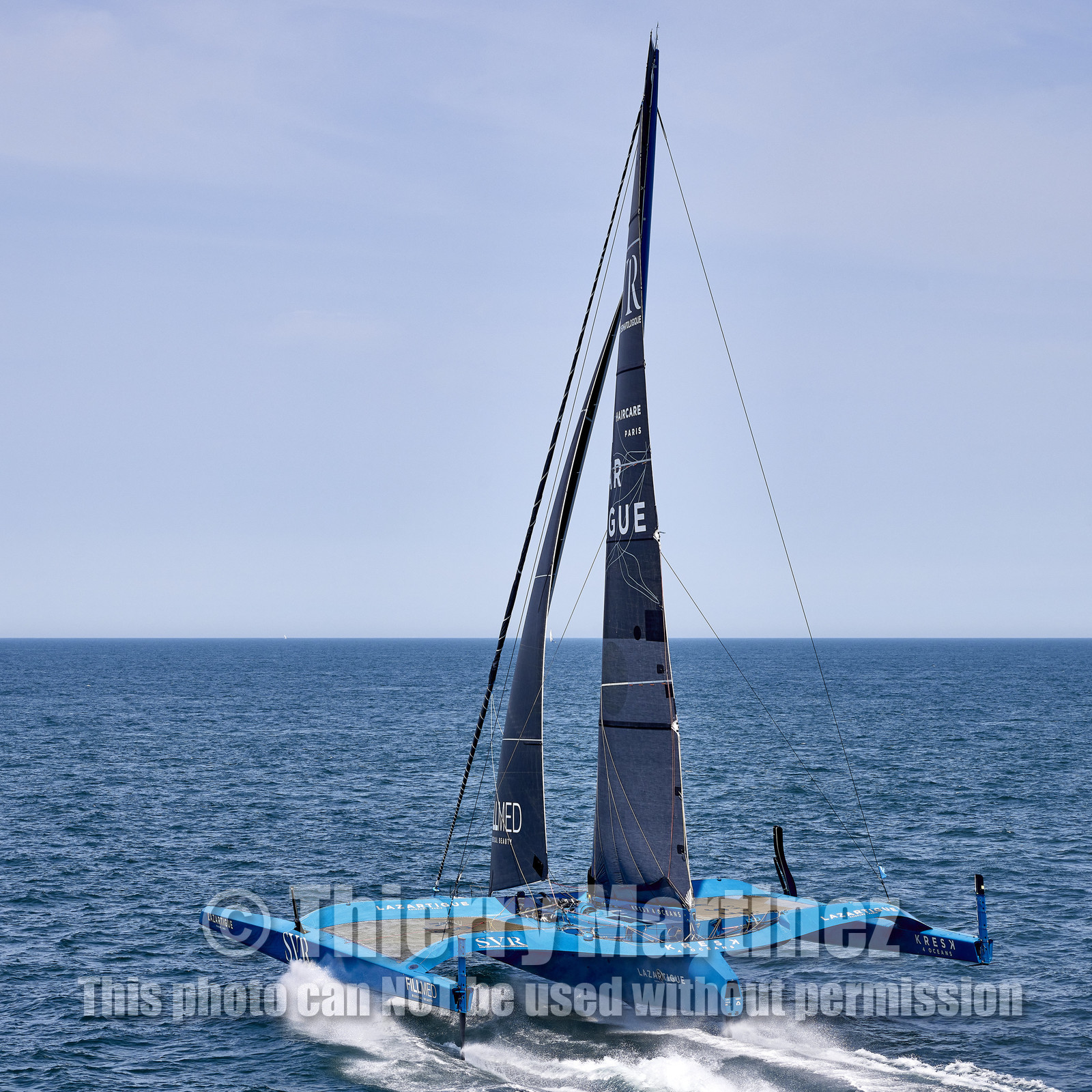 22_26504_DRHEAM CUP