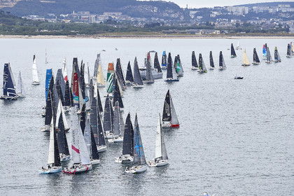 THM-20_09383_DRHEAM CUP