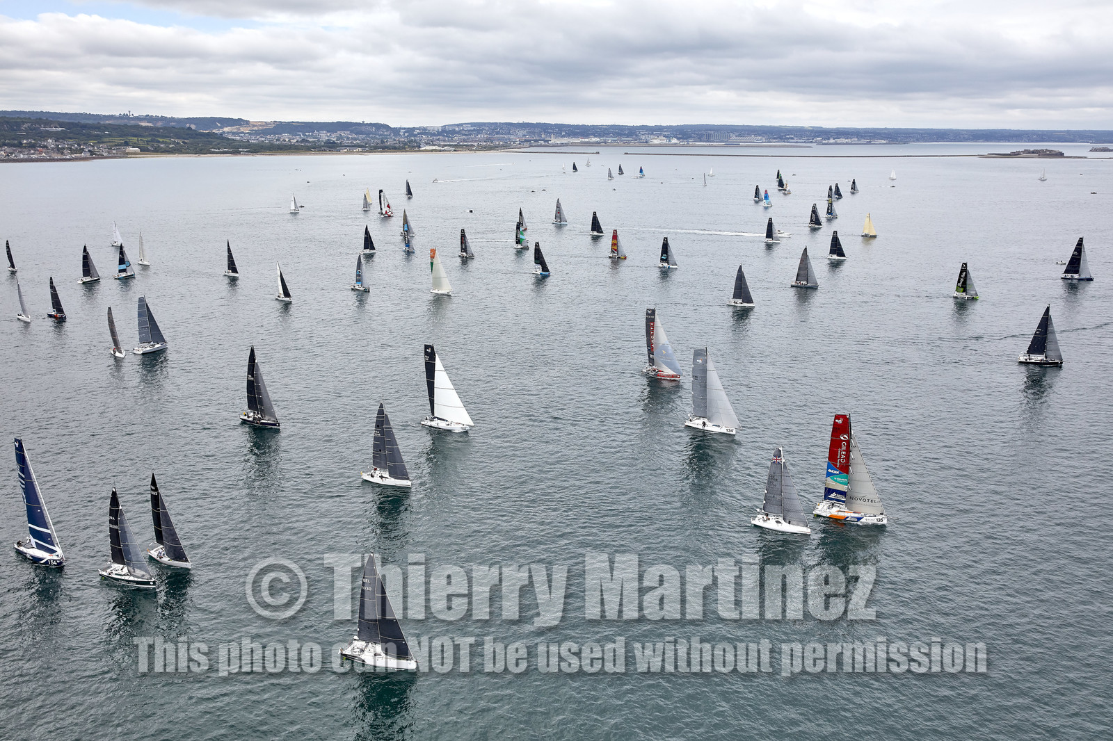 THM-20_10977_DRHEAM CUP