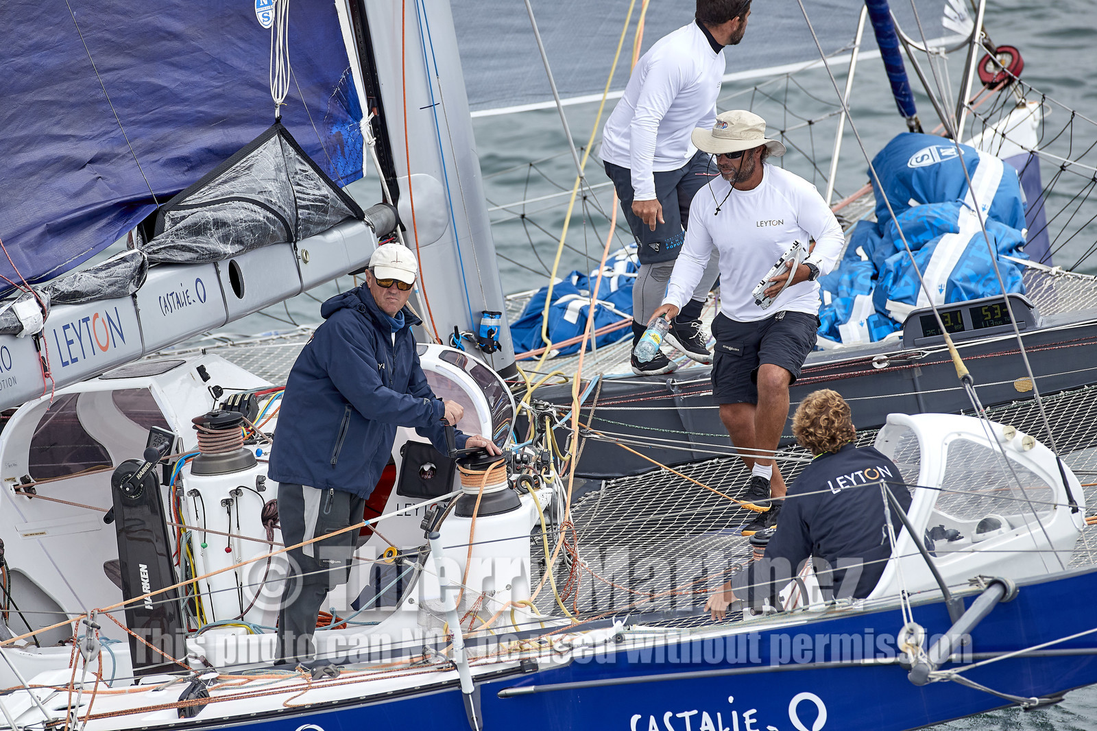 THM-20_10709_DRHEAM CUP