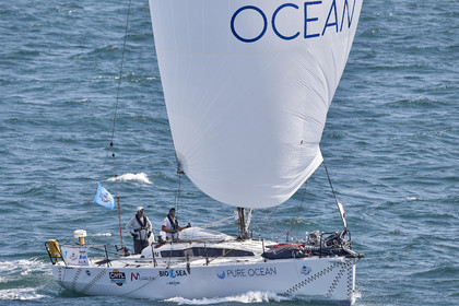 22_27469_DRHEAM CUP