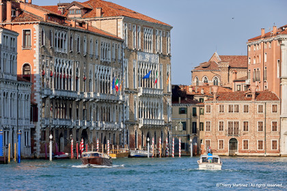 THM-21_31462_VENISE