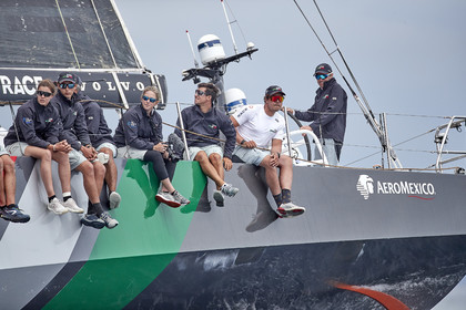 THM-21_13677_AkzoNobel Ocean Racing