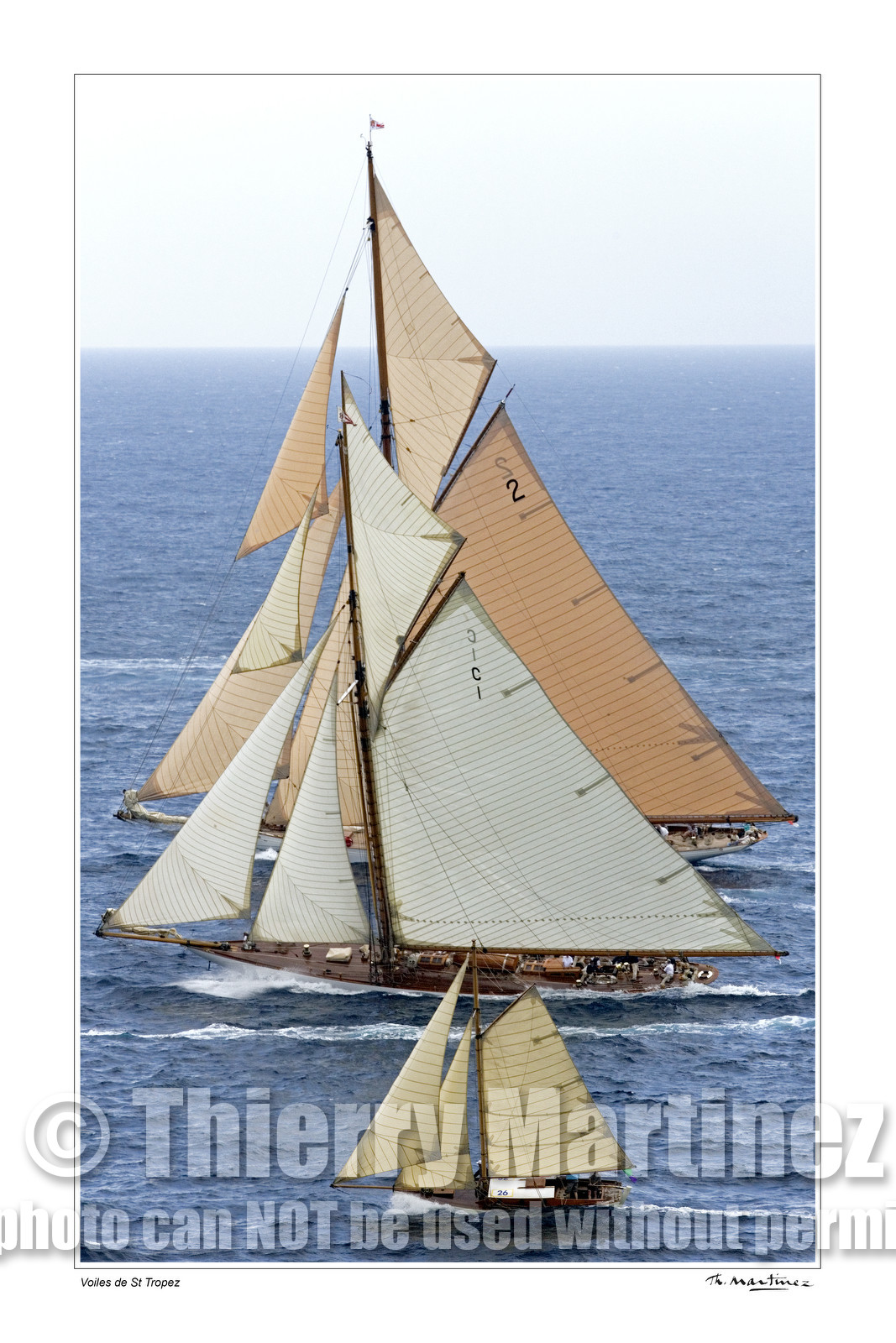07_30319-st tropez fond blanc -.jpg