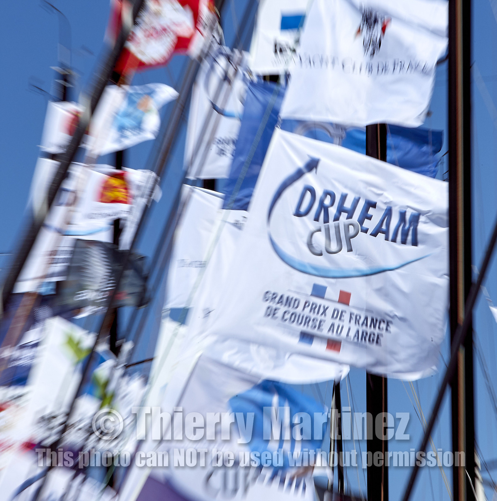THM-20_08574_DRHEAM CUP
