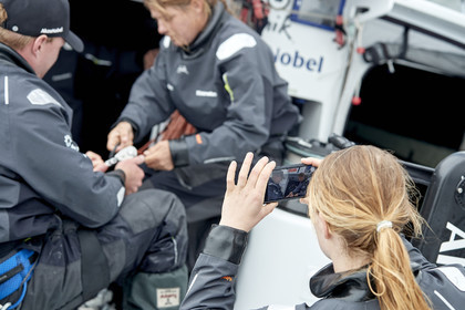 THM-21_09826_THE OCEAN RACE EUROPE