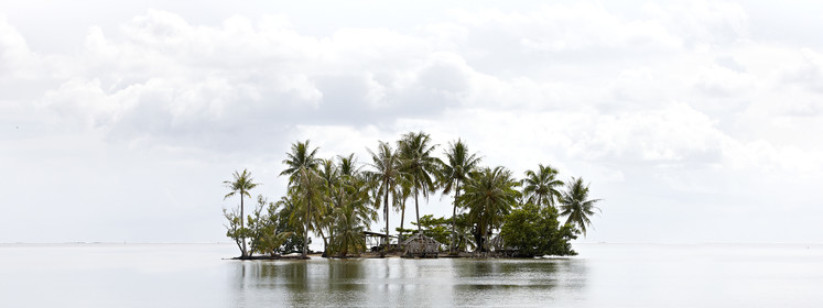 15_024426-RAIATEA