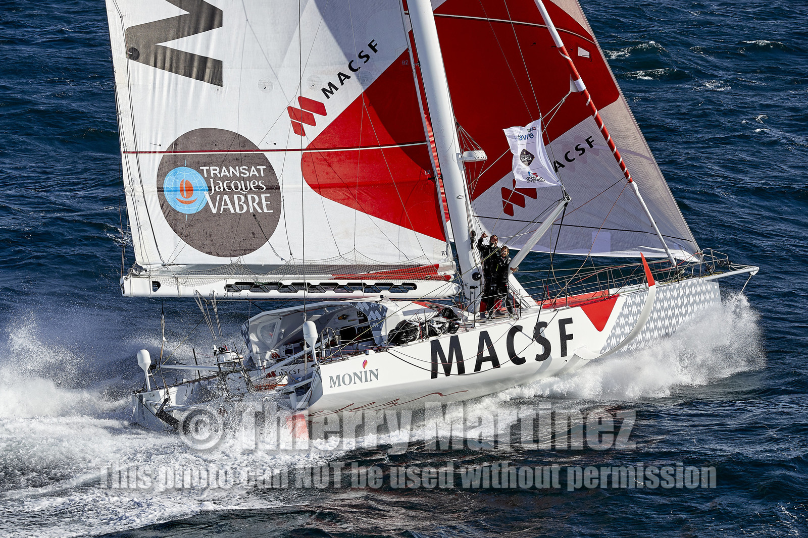 THM-19_33534_MACSF