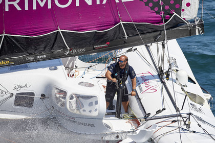 22_27209_DRHEAM CUP