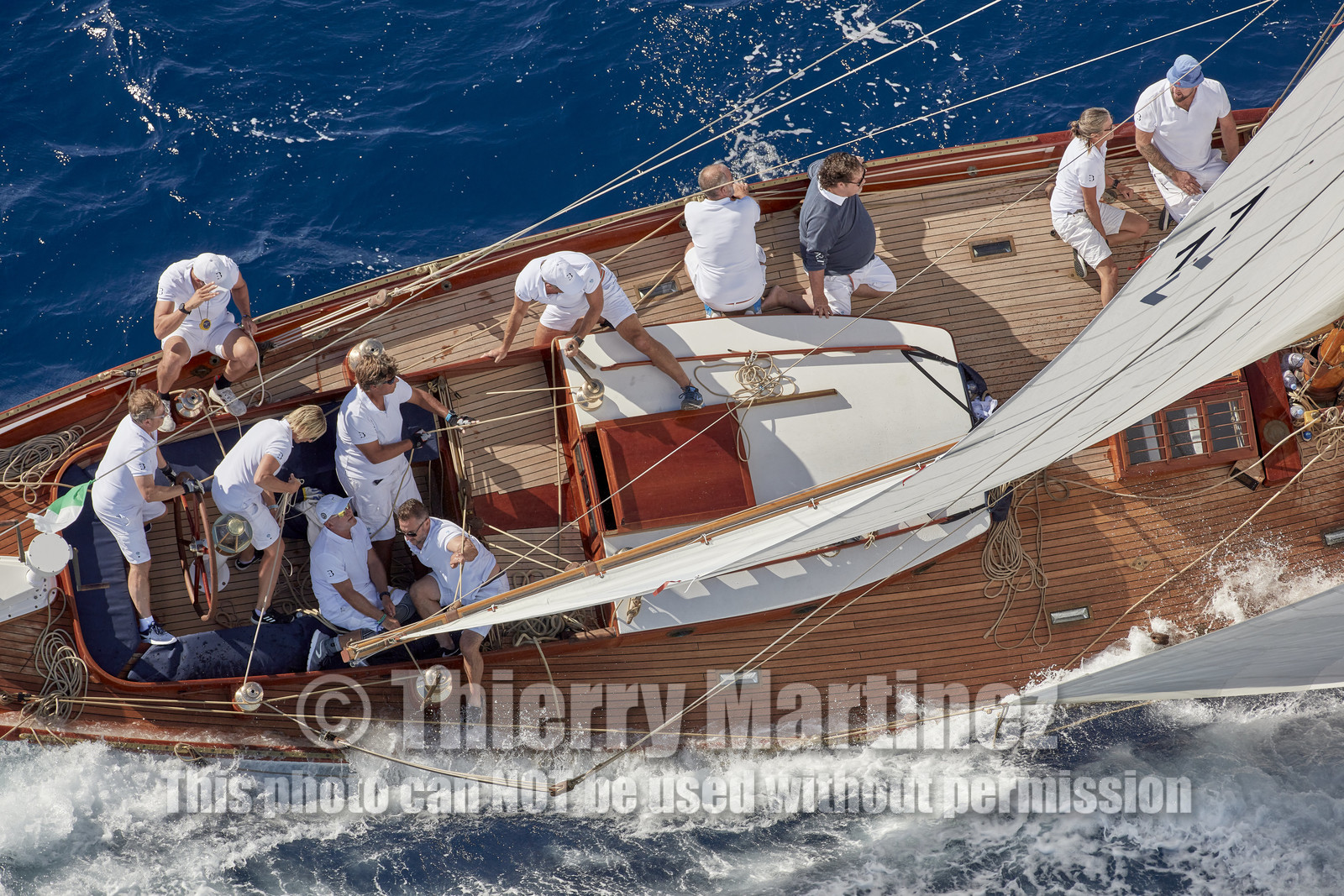THM-21_23017_VOILES ST TROPEZ DAY 2 HELI