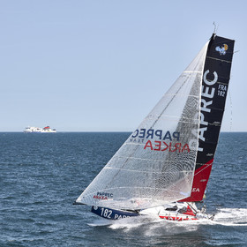 22_26870_DRHEAM CUP