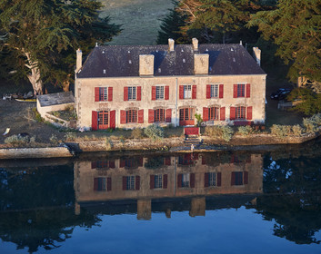 16_41342-GOLFE-du-MORBIHAN