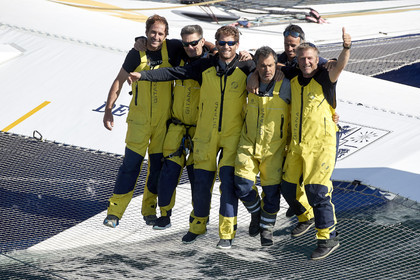 THM-20_11906_DRHEAM CUP
