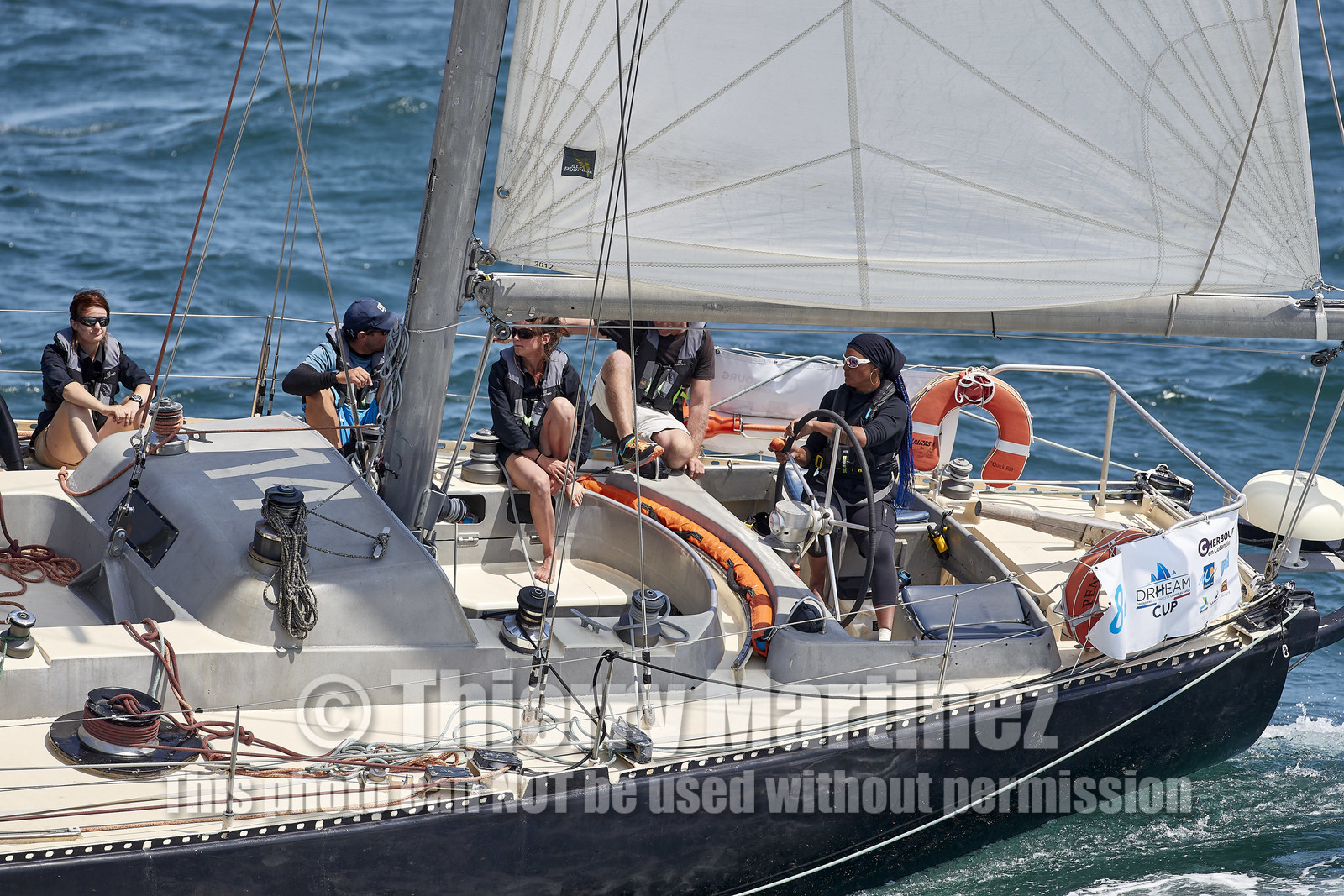 22_27273_DRHEAM CUP