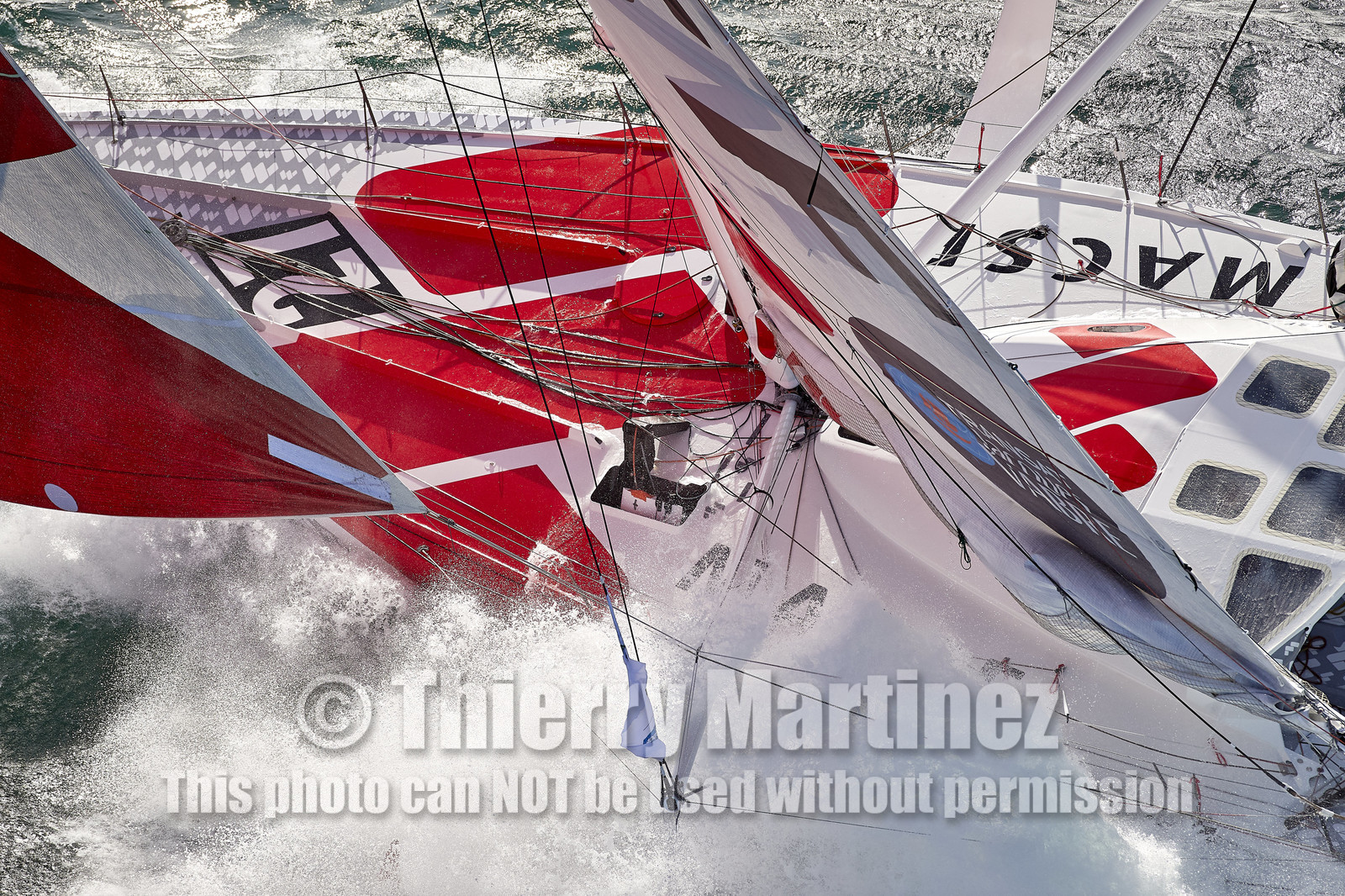 THM-19_35383_MACSF