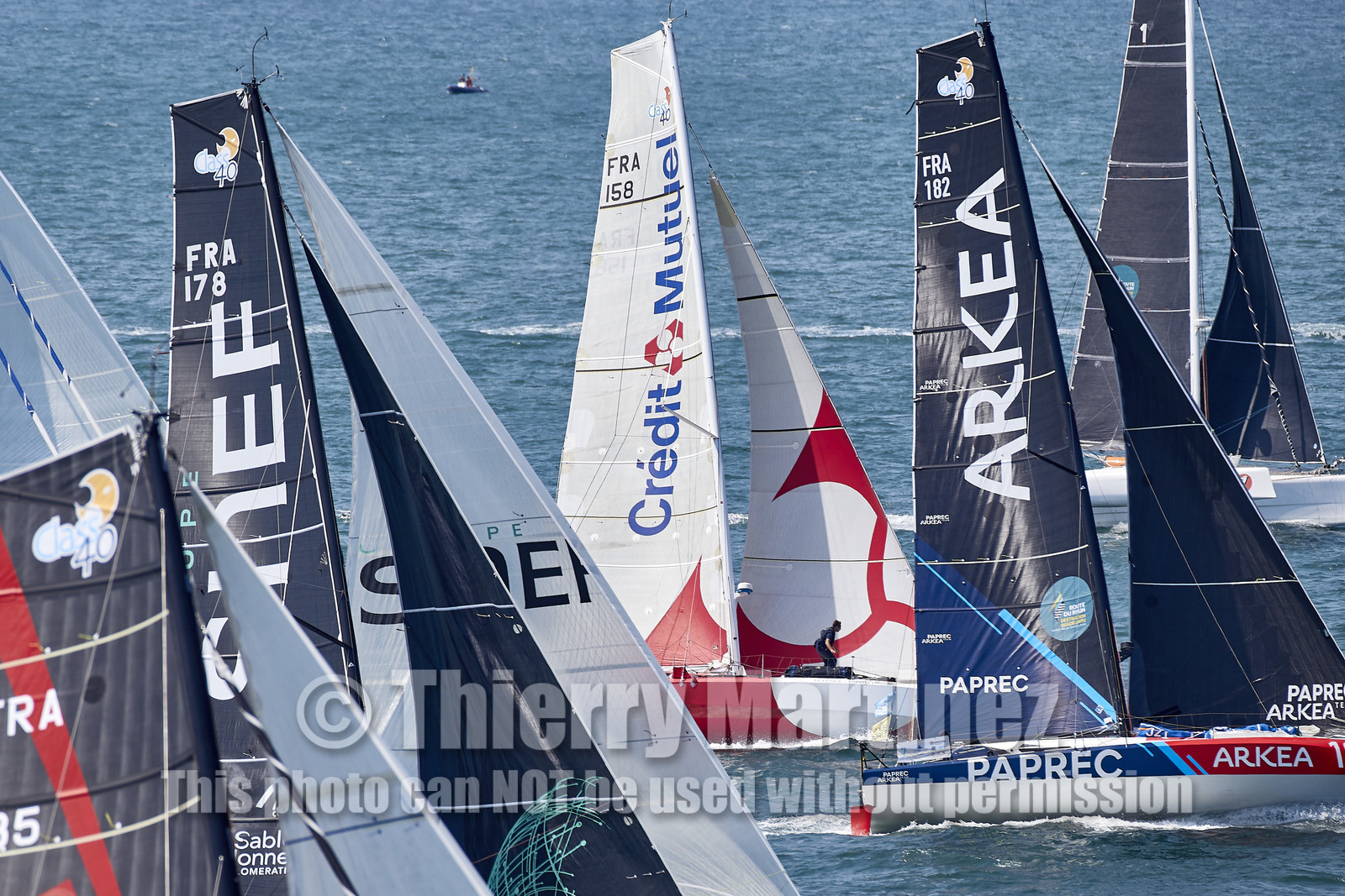 22_27066_DRHEAM CUP