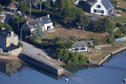 16_42841-GOLFE-du-MORBIHAN