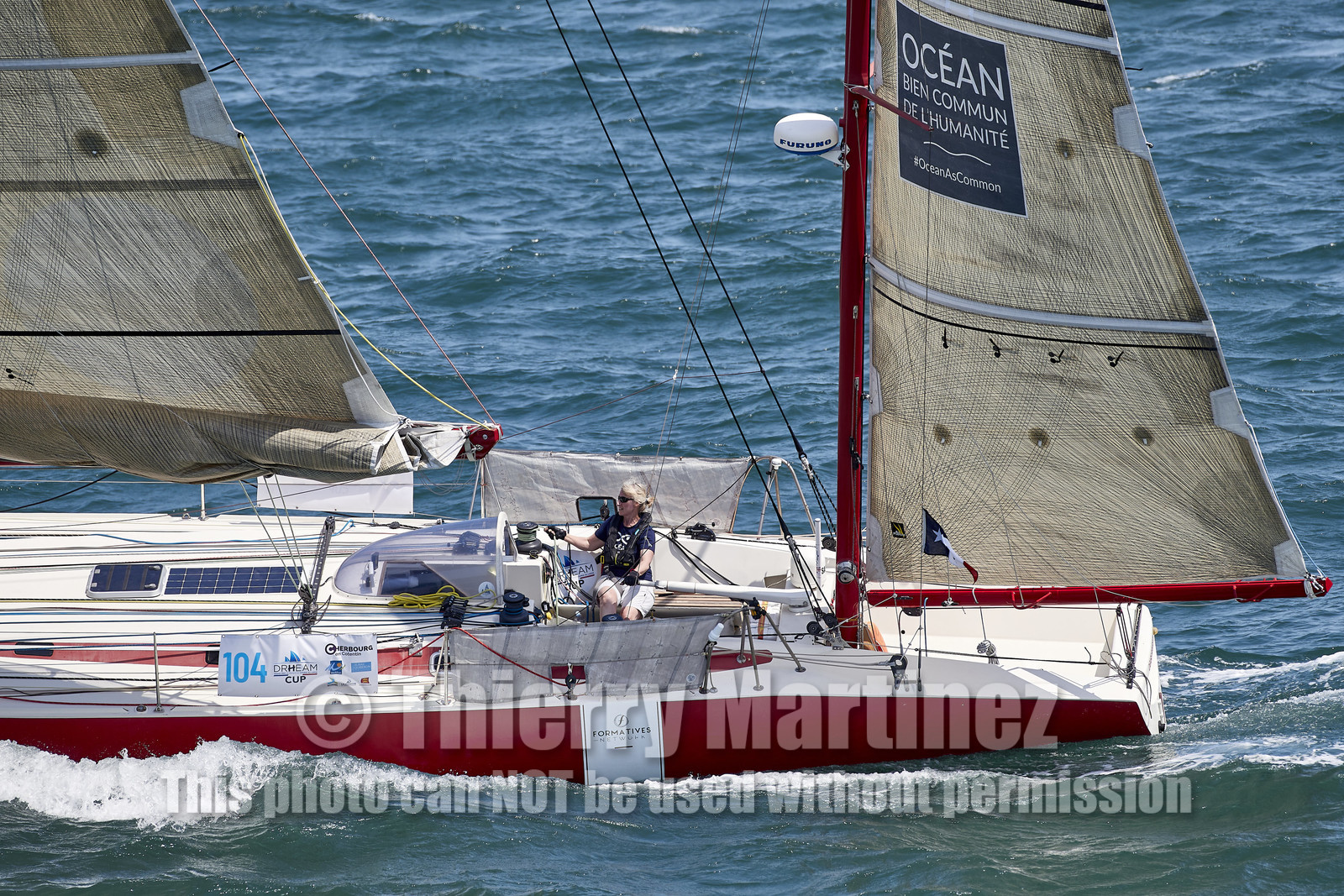 22_26976_DRHEAM CUP