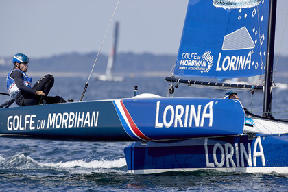 THM-18_096624_TourVoile