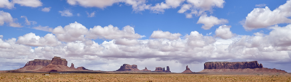 THM-18_055854-MONUMENT VALLEY