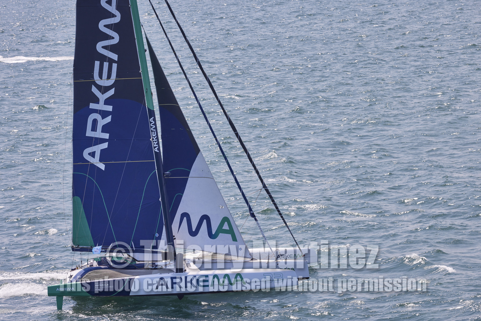 22_26115_DRHEAM CUP