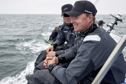 THM-21_10078_THE OCEAN RACE EUROPE