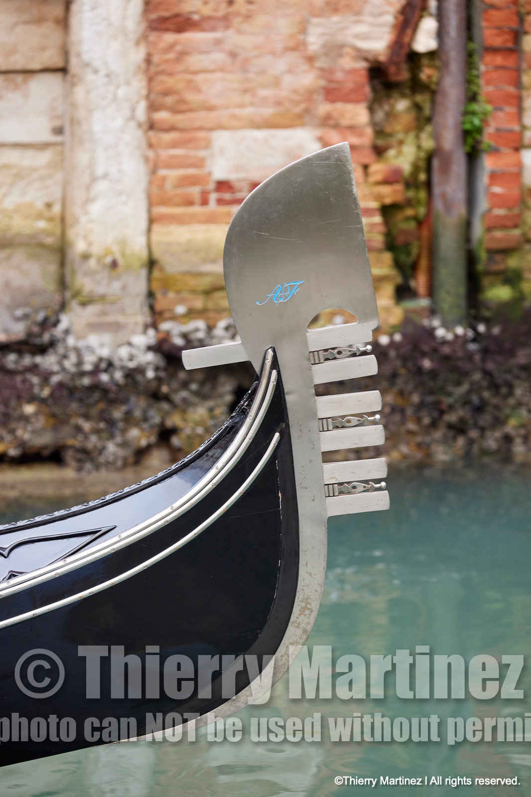 THM-21_30109_VENISE
