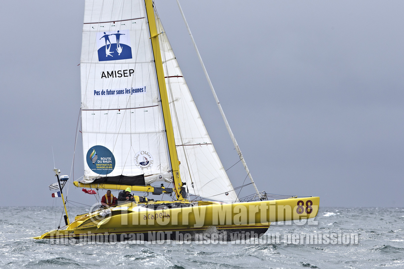 14_09025-Tour De Belle Ile 2014