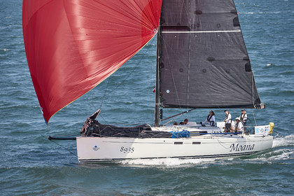 22_26879_DRHEAM CUP