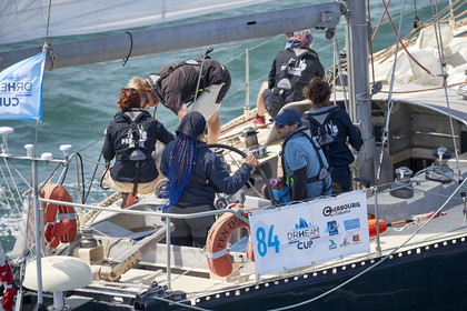 22_26986_DRHEAM CUP