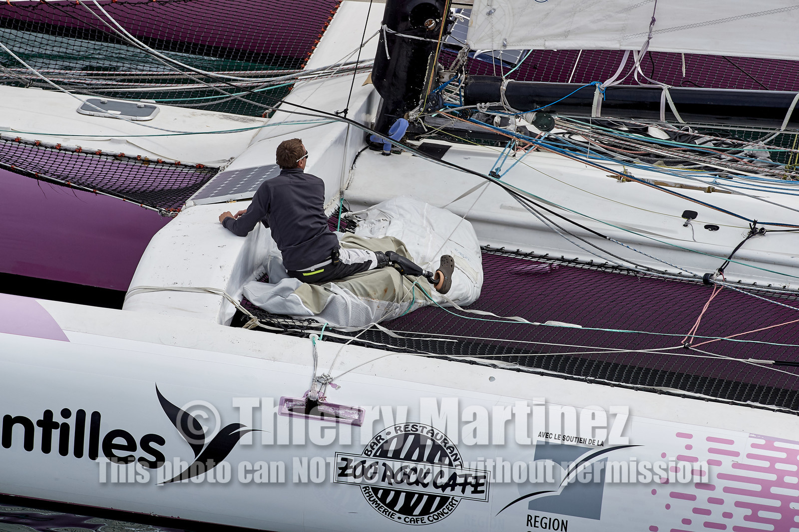 THM-20_10208_DRHEAM CUP