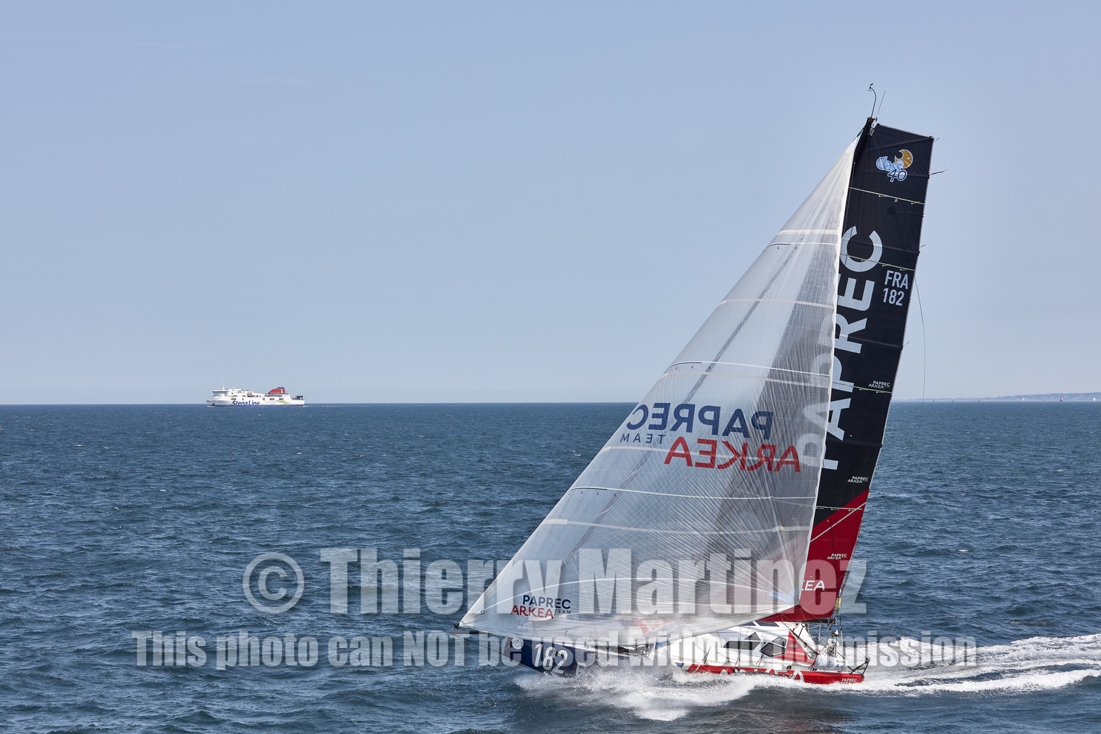 22_26869_DRHEAM CUP