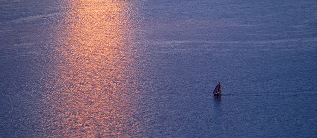 Archipelago Raid 2006 (26-30 June 2006).