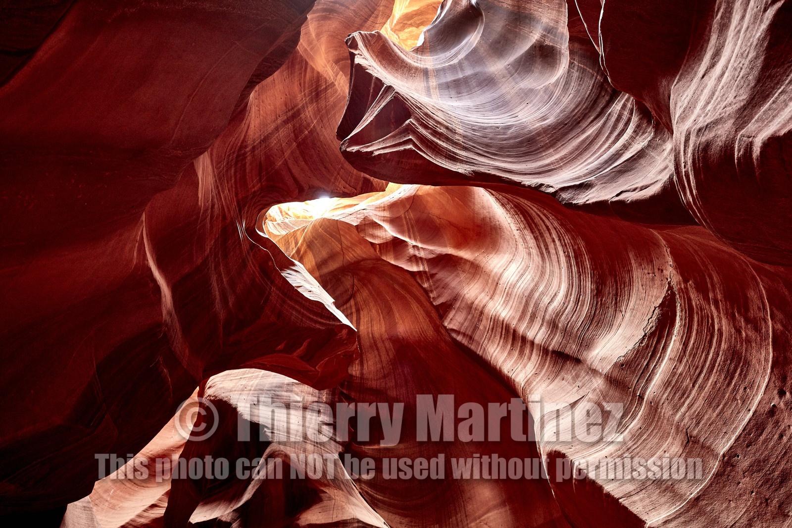 THM-18_054936-ANTELOPE CANYON