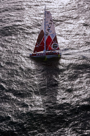 Bertrand DeBroc - MACSF