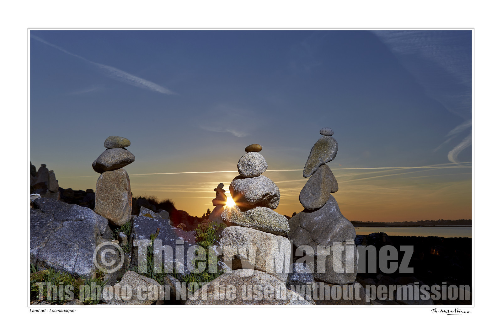 15_69156-- fond blanc -.jpg